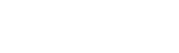 2025 AMC – NAPP