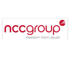 Ncc Group