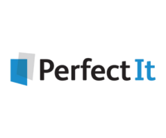 Perfect It