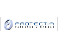 Protectia