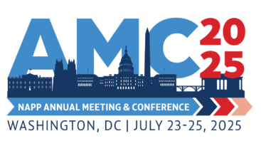 2025 AMC – NAPP