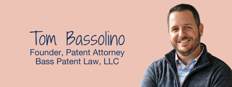 2025 Bassolino