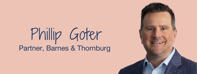 2025 Goter