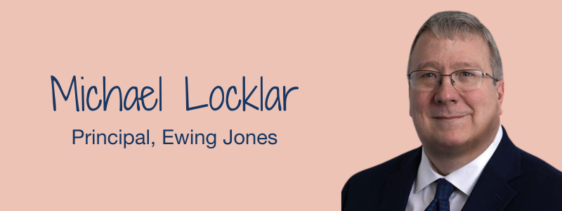 2025 Locklar