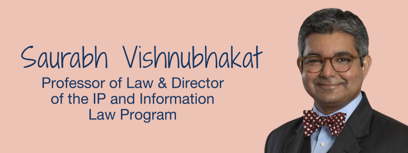 2025 Vishnubhakat