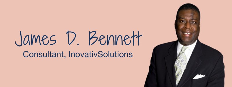 Bennett