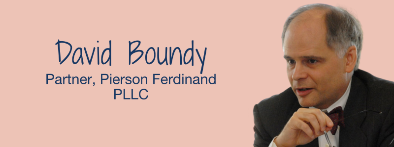 Boundy