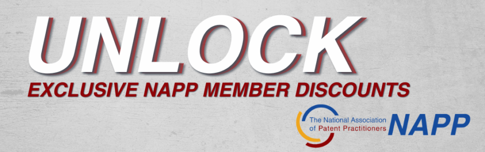 We’re Glad You’re Here!