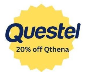 Quest