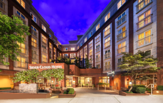 1213099778840242.BIIxML2TOzYykyPjGpAA_height640