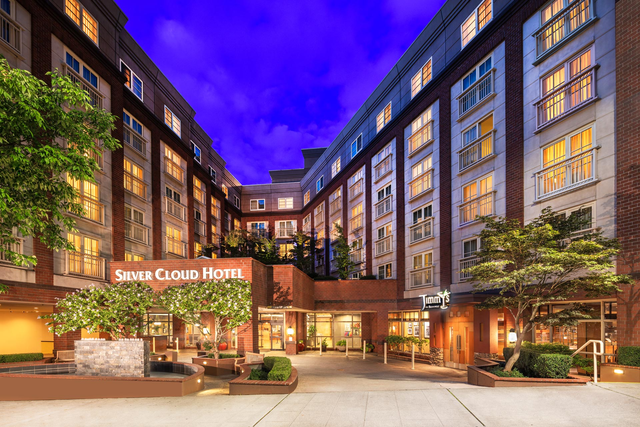 1213099778840242.BIIxML2TOzYykyPjGpAA_height640