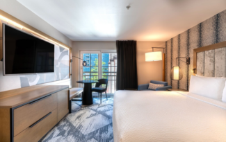 1213099778840244.WYsn0XzbuA2tYt13KF8E_height640