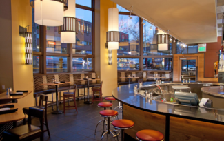 1213099778840246.WnUUZynxpmQfxmzirxZQ_height640