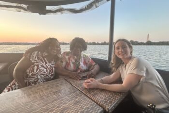 5B4AA883-18A7-4DAE-AF63-678E40B406B8_1_105_c