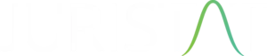 Juristat