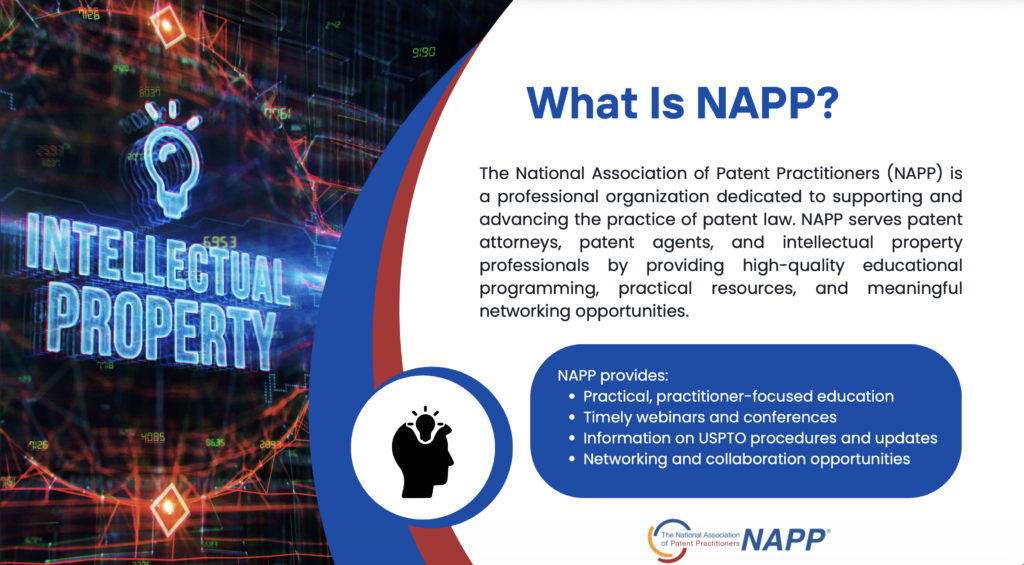 Screenshot 2026-03-17 at 1.19.29 PM