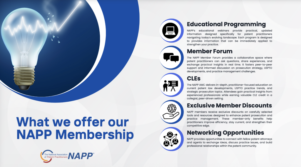 Screenshot 2026-03-17 at 1.19.34 PM