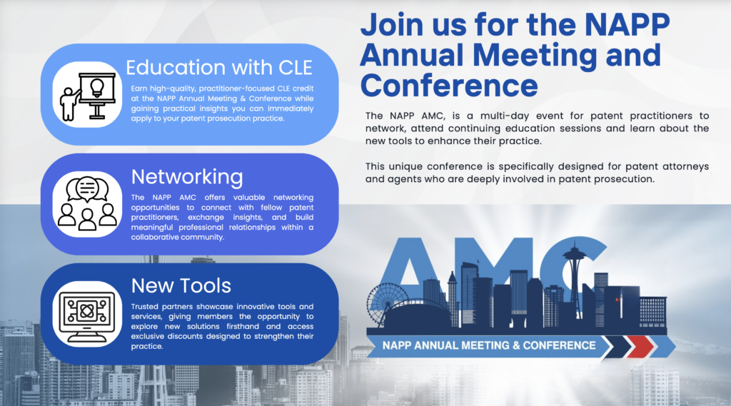 Screenshot 2026-03-17 at 1.20.07 PM