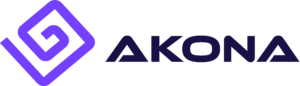 Akona Logo Transparent Background (002)