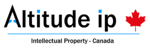 Altitude ip Canada (002)