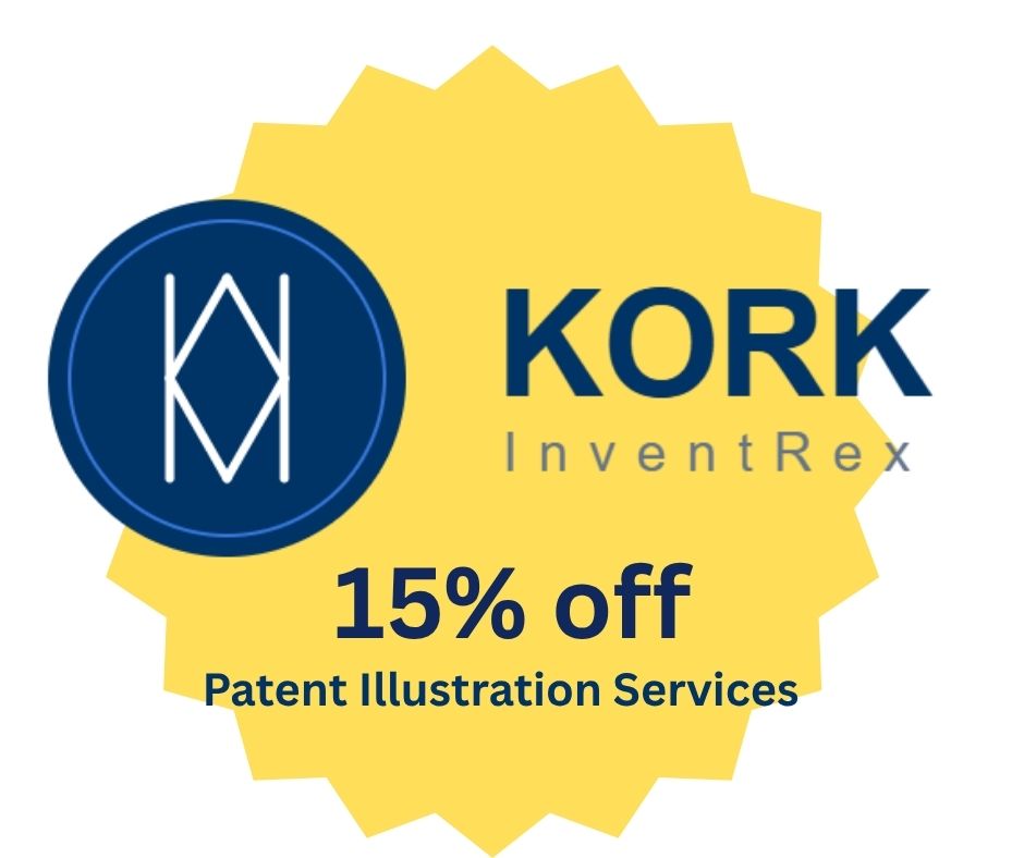 Kork (2)