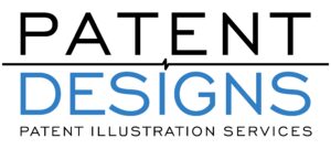 Patent Designs