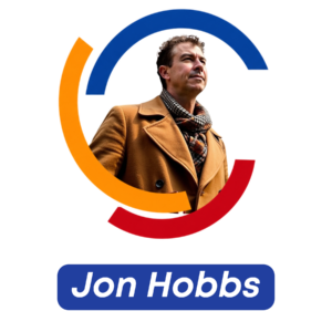hobbs napp heashot