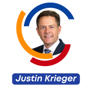 kreiger headshot kreiger headshot