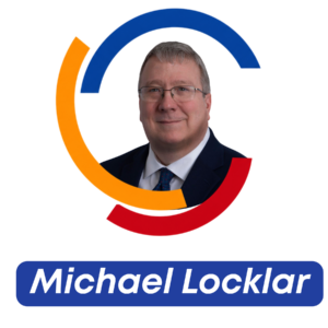 locklar napp headshot