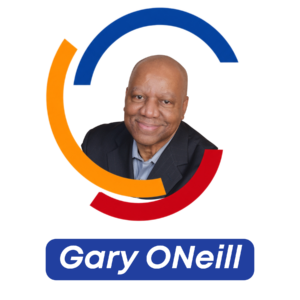 oneill napp headshot