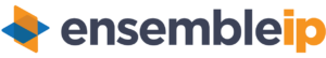 EnsembleIP logo (light) (002)