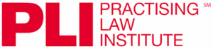 PLI logo2