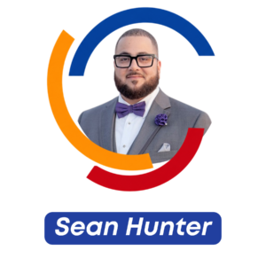 seanhunter headshot