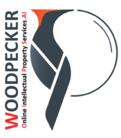 WOIPS_LOGO_EN_L (002) WOIPS_LOGO_EN_L (002)