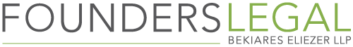 Founders-Legal-Logo---Full-Color---Large-500px Founders-Legal-Logo---Full-Color---Large-500px