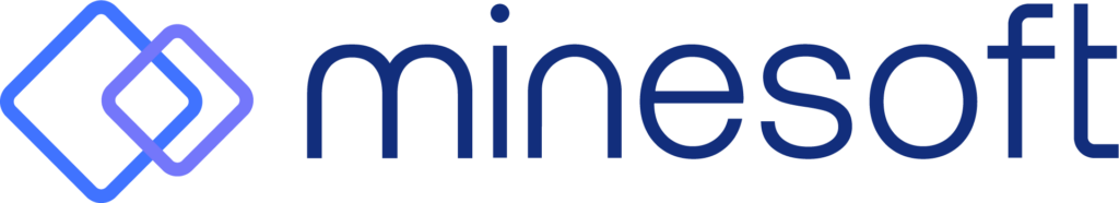 Minesoft-Logo 3