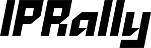 iprally-logo-black (002)